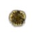 Category icon