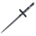 Category icon