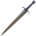 Category icon