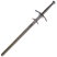 Category icon