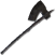 Category icon