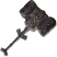 Category icon