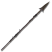 Category icon