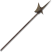 Category icon