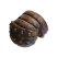 Category icon