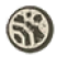 Category icon