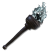 Category icon