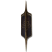 Category icon