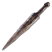 Category icon