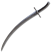Category icon