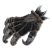 Category icon