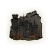 Category icon