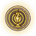 Category icon