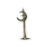 Category icon