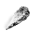 Category icon