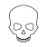 Category icon
