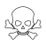 Category icon