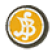 Category icon