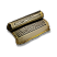 Category icon