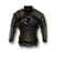 Category icon