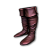 Category icon