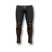 Category icon