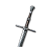 Category icon