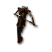 Category icon