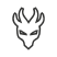 Category icon