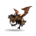 Category icon