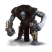 Category icon