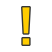 Category icon