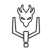 Category icon
