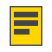 Category icon