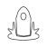 Category icon