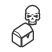Category icon