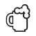 Category icon