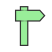 Category icon