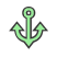 Category icon