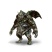 Category icon