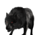 Category icon