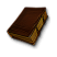 Category icon