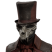 Category icon