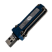 Category icon