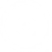 Category icon