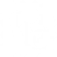 Category icon