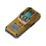 Category icon