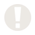 Category icon