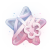 Category icon