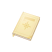 Category icon